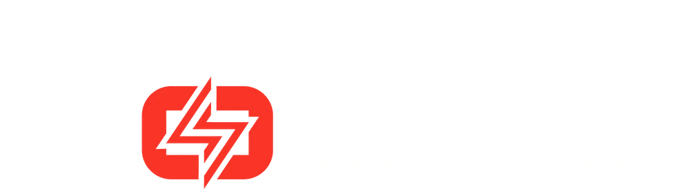 Metodo Rocco
